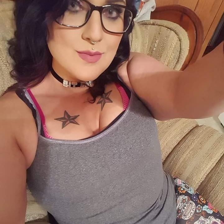 fluffykitty09 OnlyFans profile picture
