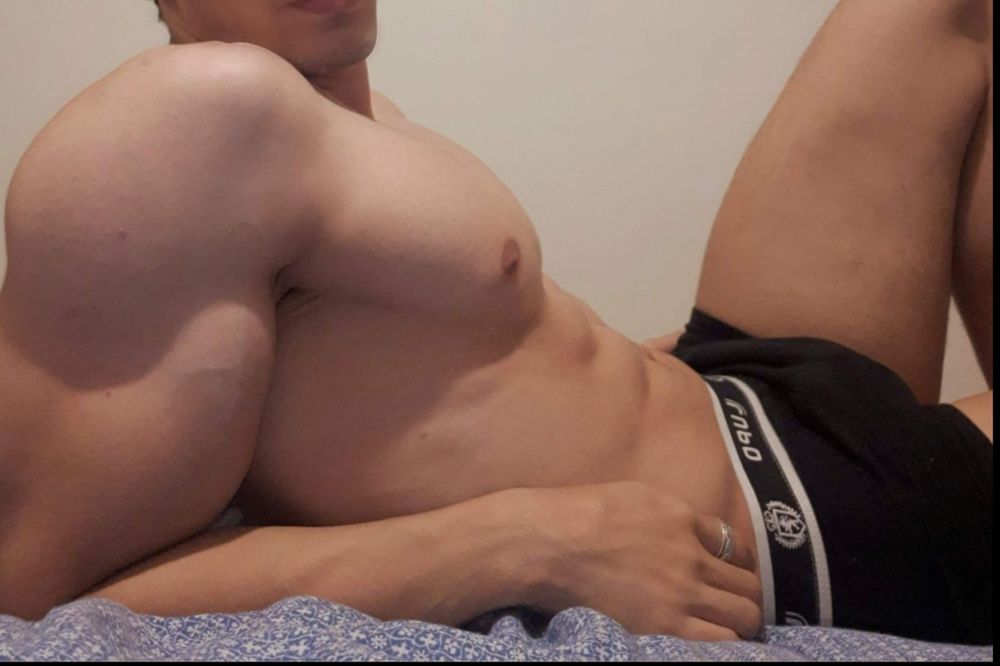 lucvi OnlyFans profile picture