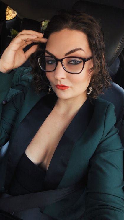 tinydemigoddess OnlyFans picture