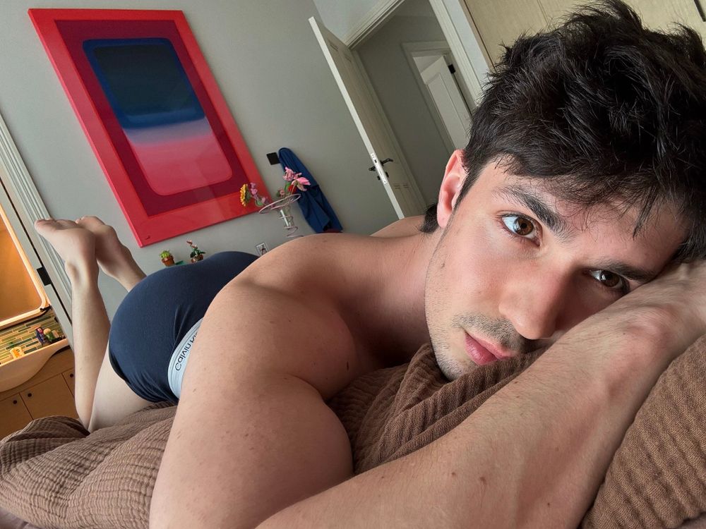 xanderboyx OnlyFans profile picture