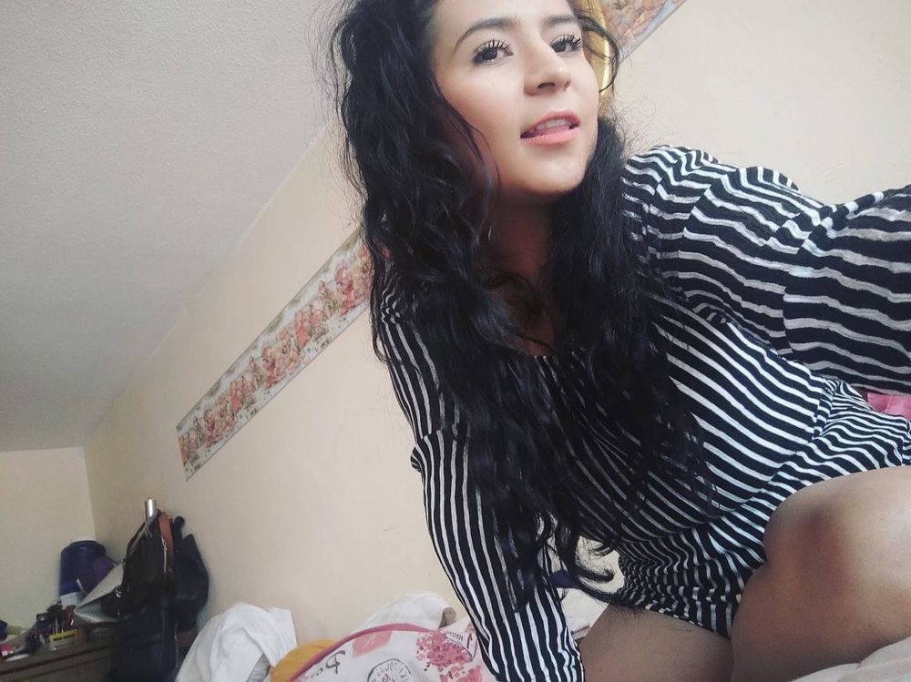 bell_mora OnlyFans profile picture
