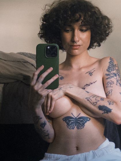 lalhoevera OnlyFans picture