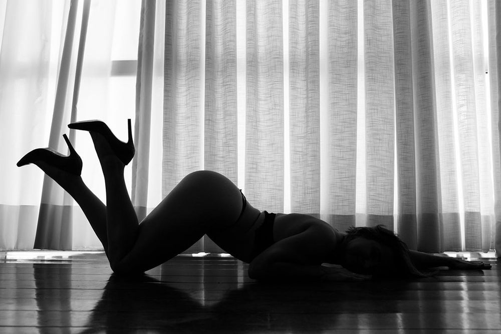 myaleatoria OnlyFans profile picture