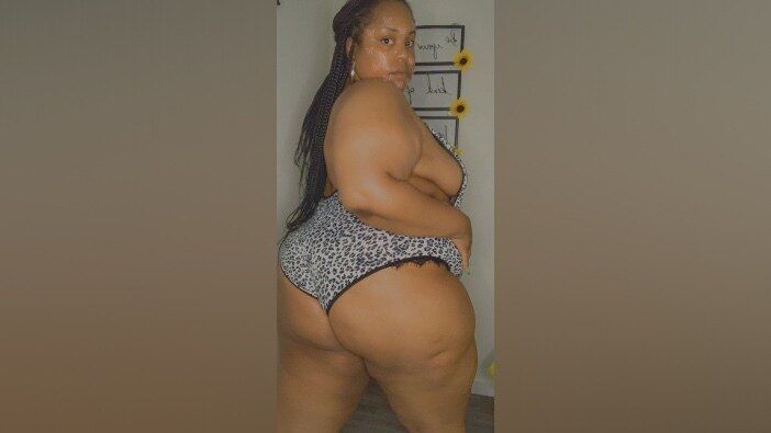 plushkoko OnlyFans profile picture