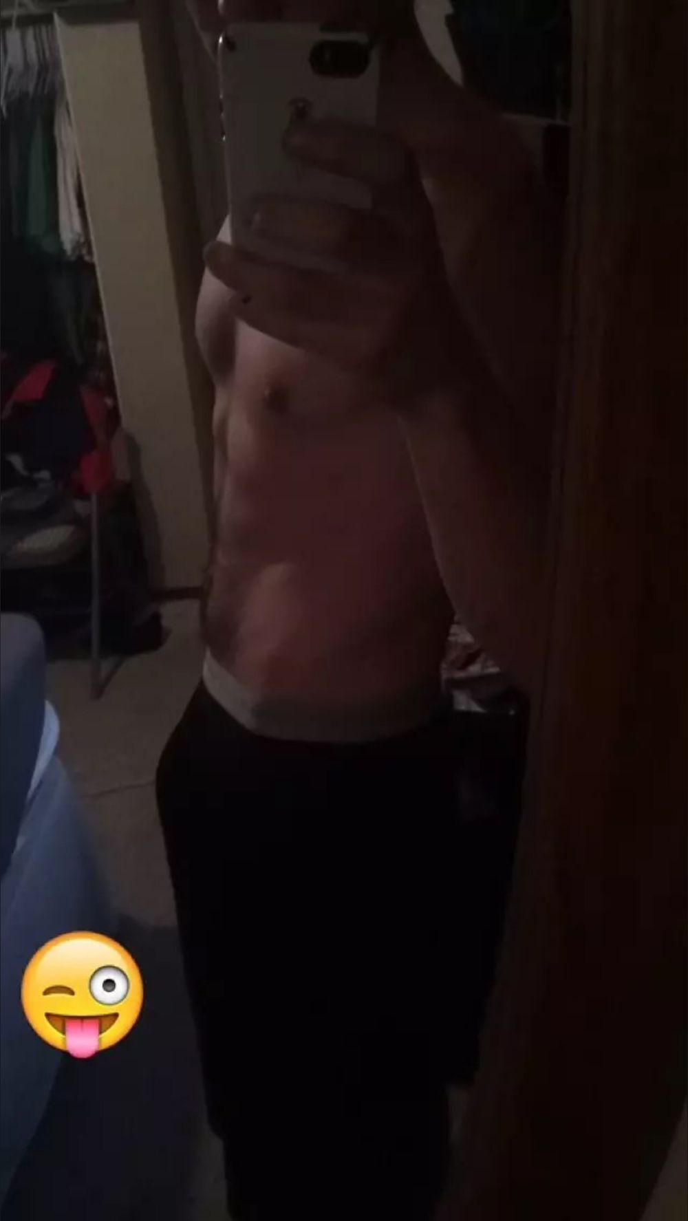 grownupemo OnlyFans profile picture