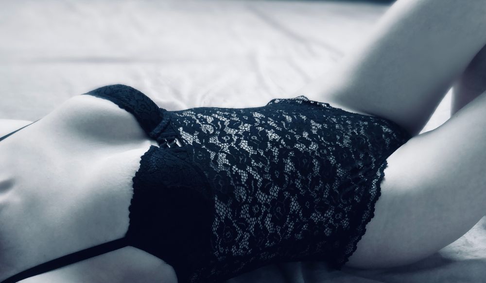 panther.lyly OnlyFans profile picture