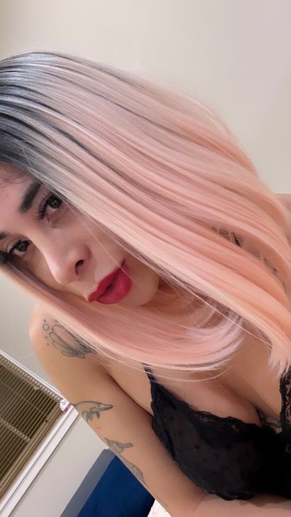 giullietahot OnlyFans picture