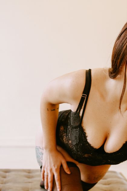 sweets227 OnlyFans picture