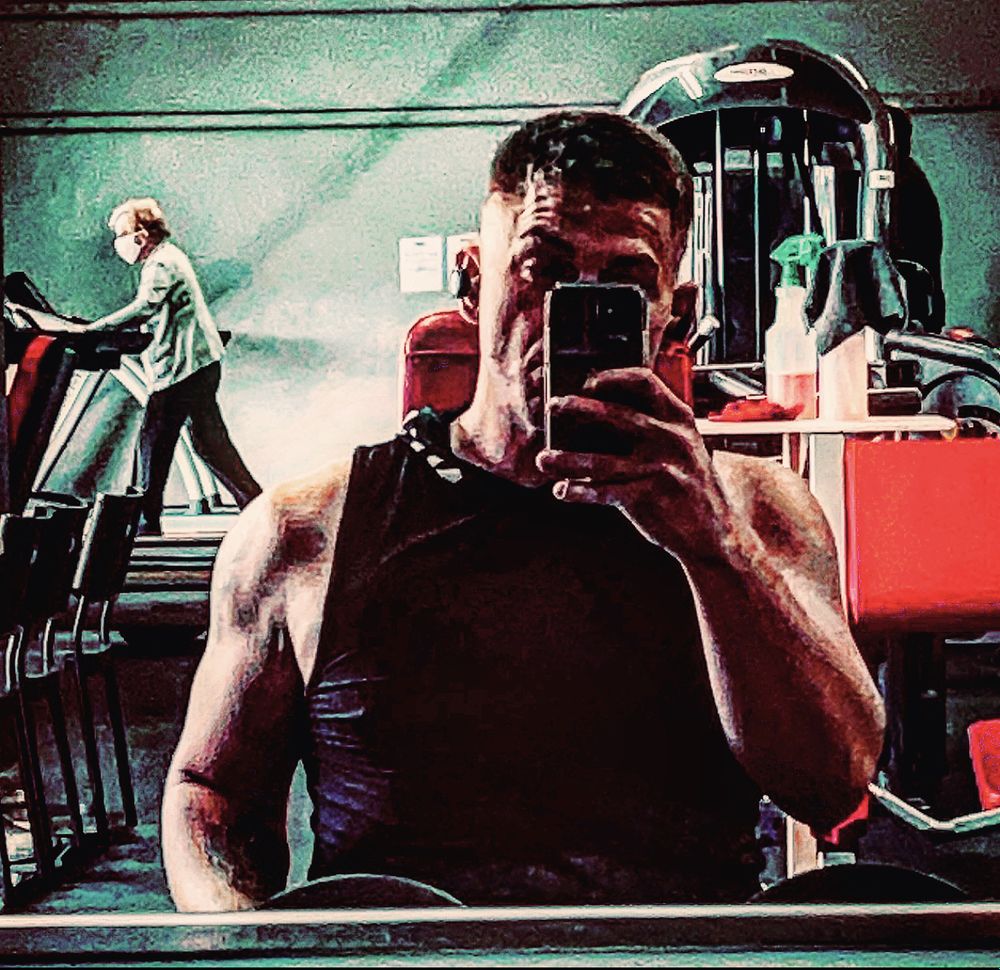 scottb74 OnlyFans profile picture