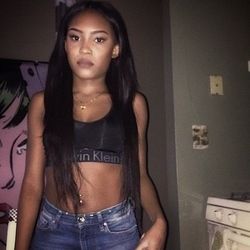 theebxtch OnlyFans picture