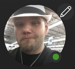 u90492654 OnlyFans profile picture