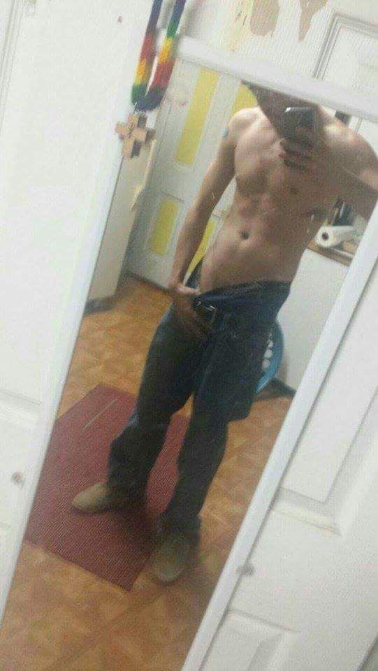 jimy420 OnlyFans profile picture