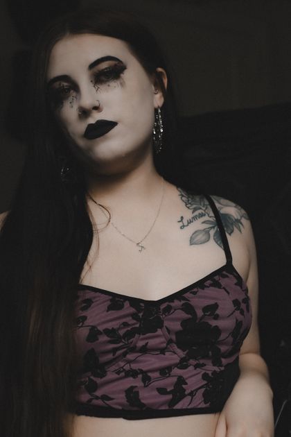 ladyjupiterxo OnlyFans picture