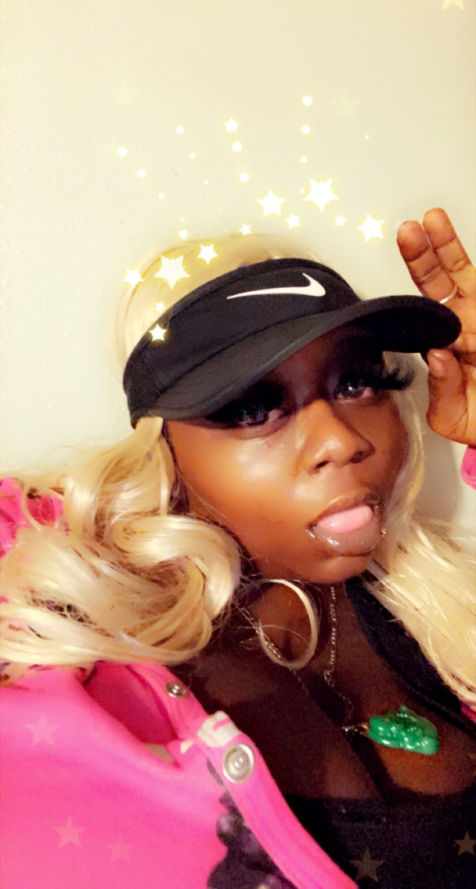 juicycreammyyy OnlyFans profile picture