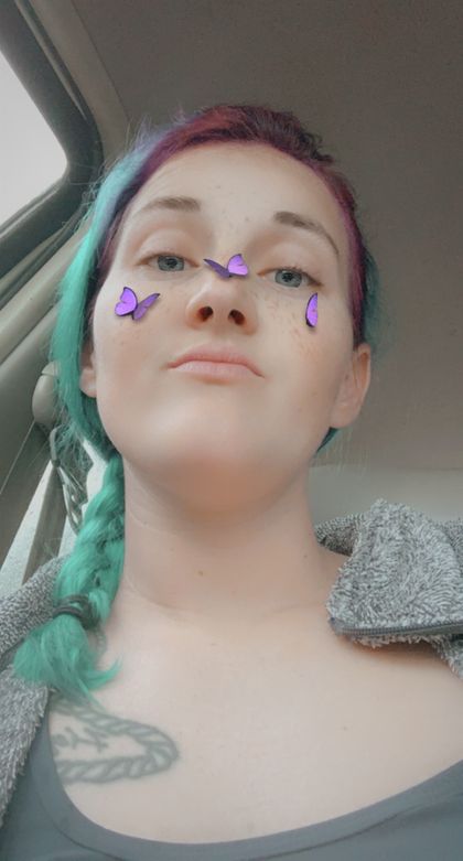 melikah0990 OnlyFans picture