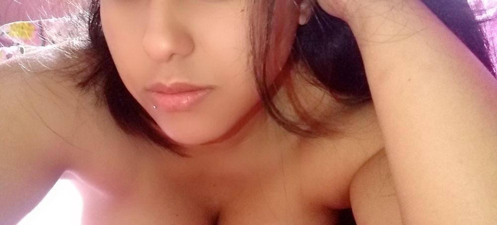 kathrina_qm OnlyFans profile picture