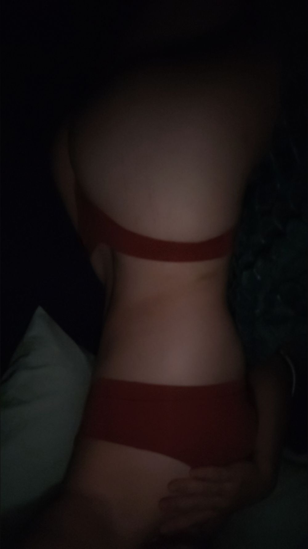 wildkiki23 OnlyFans profile picture