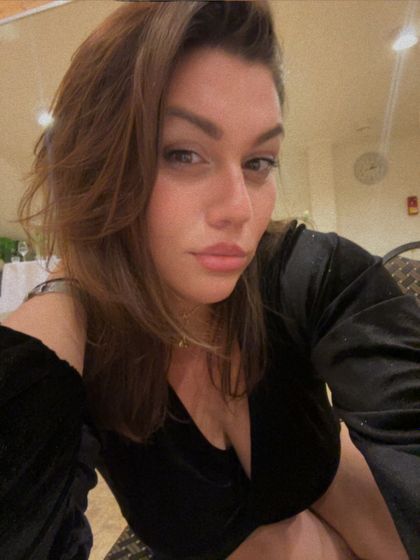 aishawhite OnlyFans picture