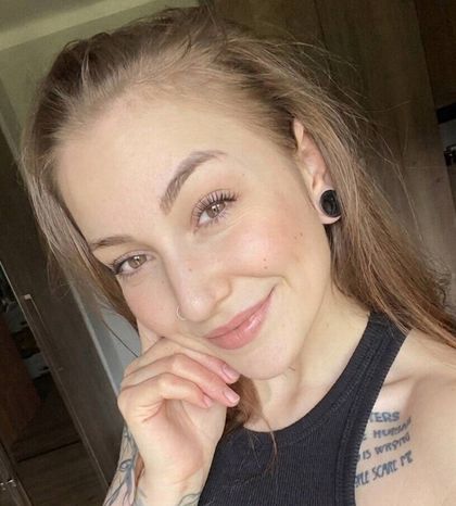 yourinkedbella OnlyFans picture