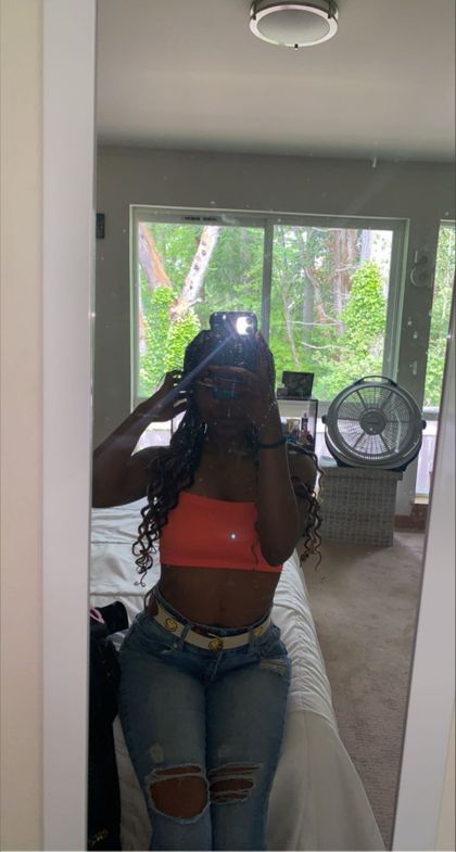 stoneybelll OnlyFans picture
