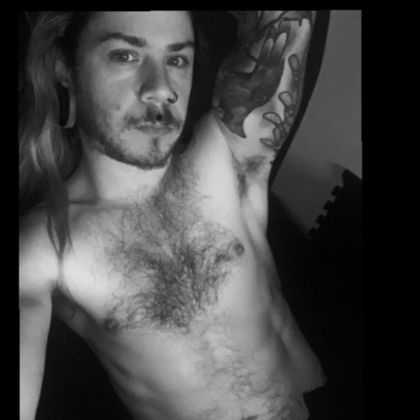 alastairalbright OnlyFans picture