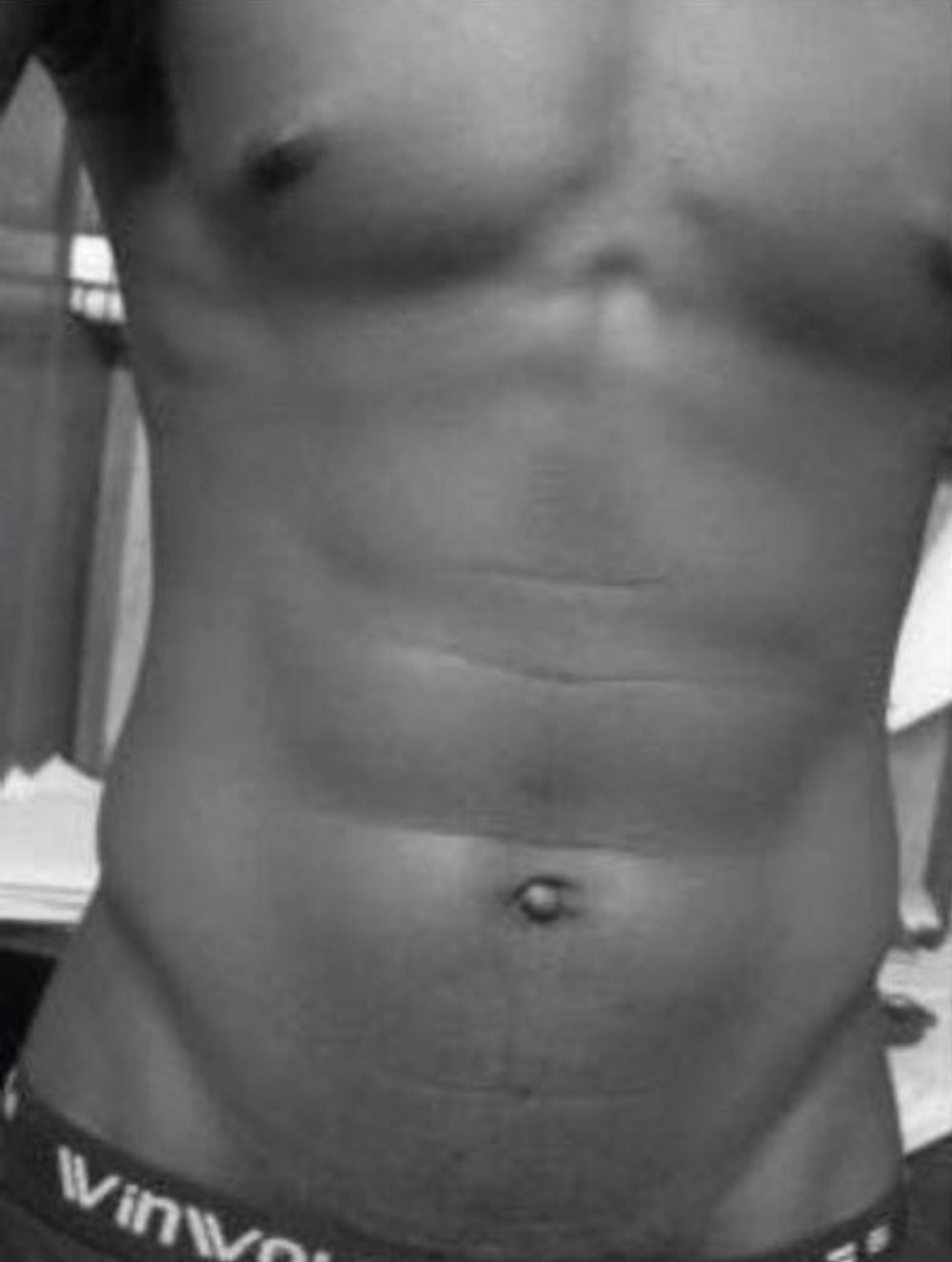 dignudeep OnlyFans profile picture