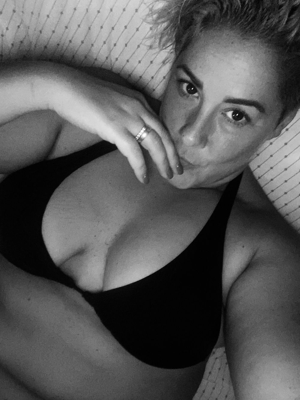 sarettataffarel OnlyFans profile picture
