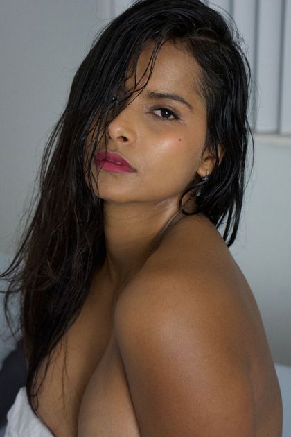 leydigiraldo_bailarina OnlyFans picture