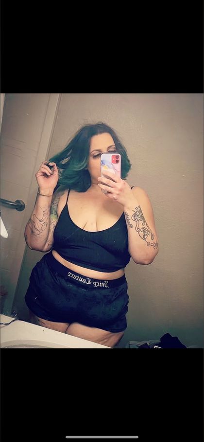 angelfoxxxqt OnlyFans picture