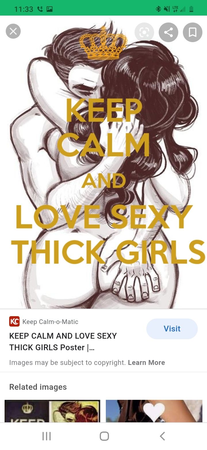 thiccccckqueen54 OnlyFans profile picture