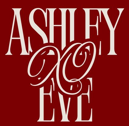 ashley.eve.xo OnlyFans picture