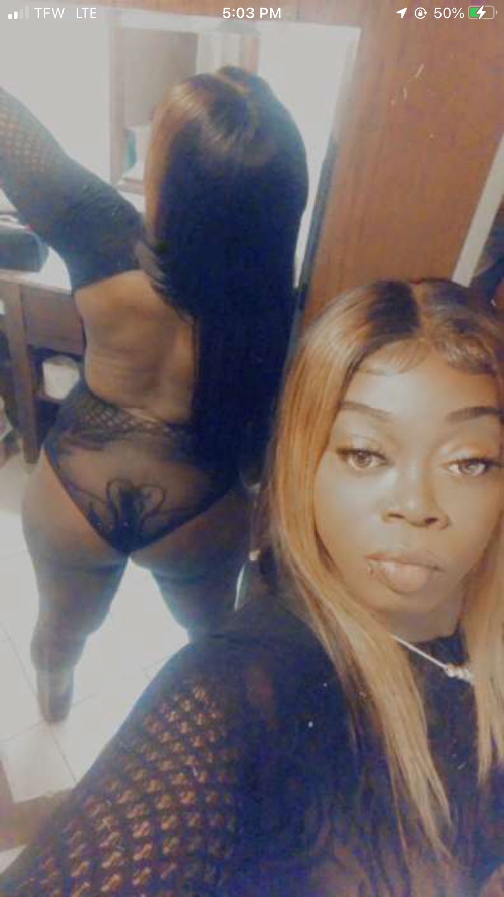 bigbooty903 OnlyFans profile picture