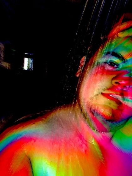 wait4itj OnlyFans picture