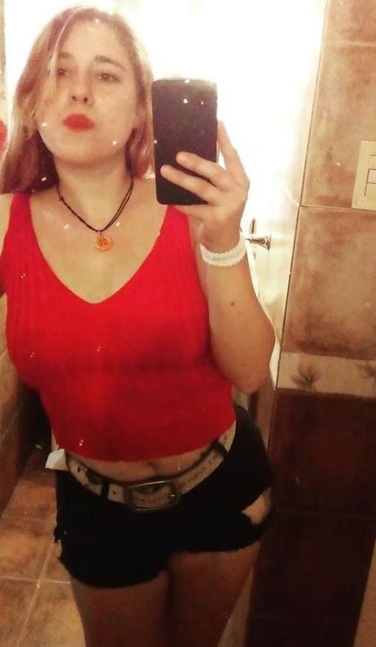 hotvicky OnlyFans picture