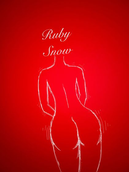 rubysnowstories OnlyFans picture