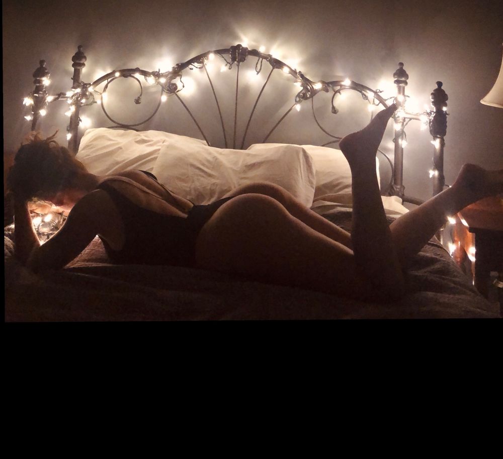 dirty-pilot OnlyFans profile picture