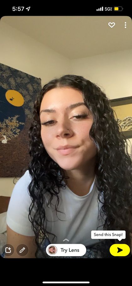 kmay16 OnlyFans picture