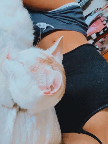 xopeitho OnlyFans picture
