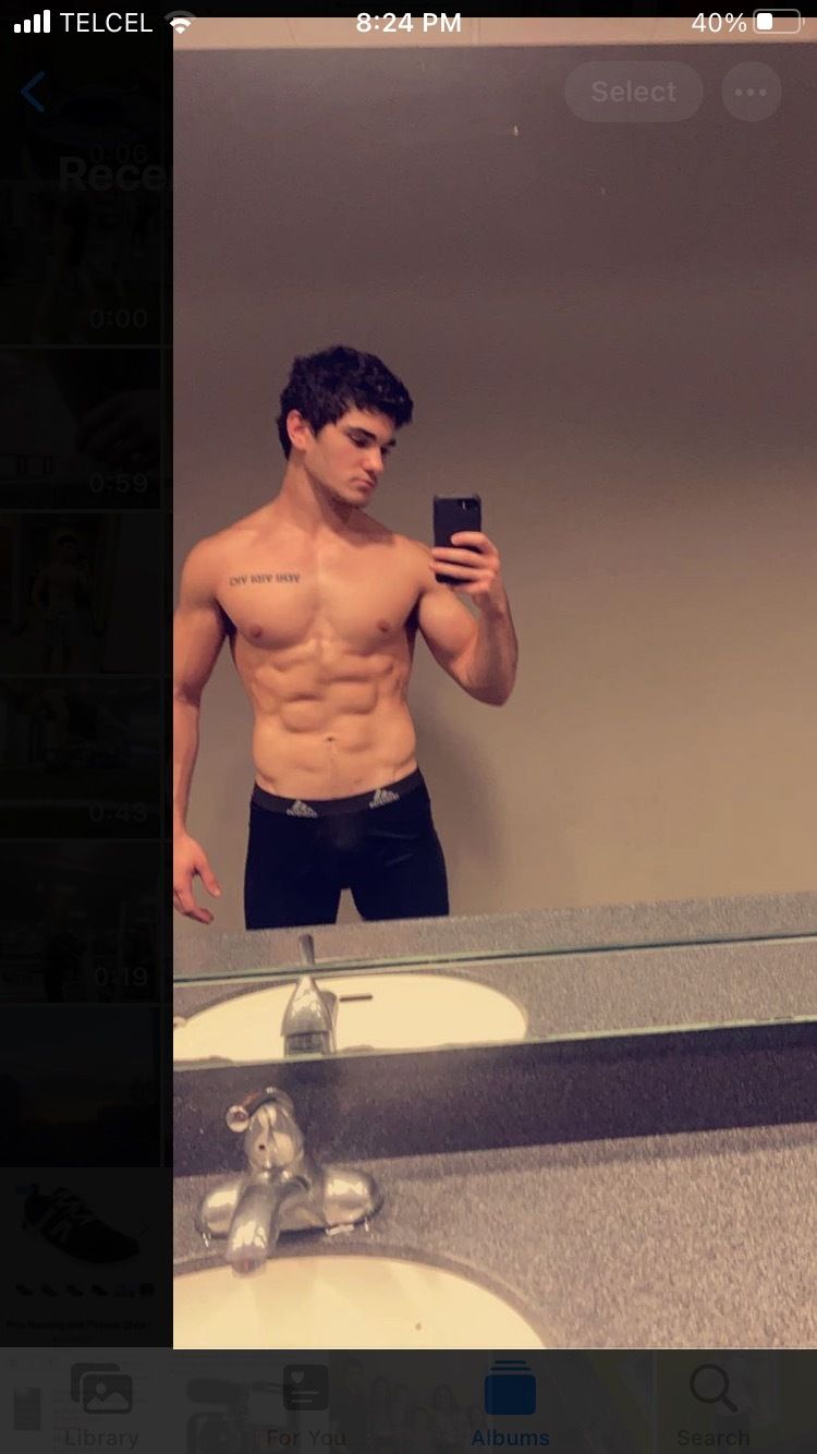 hugababy OnlyFans profile picture