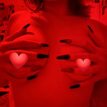 ladyyveee OnlyFans picture