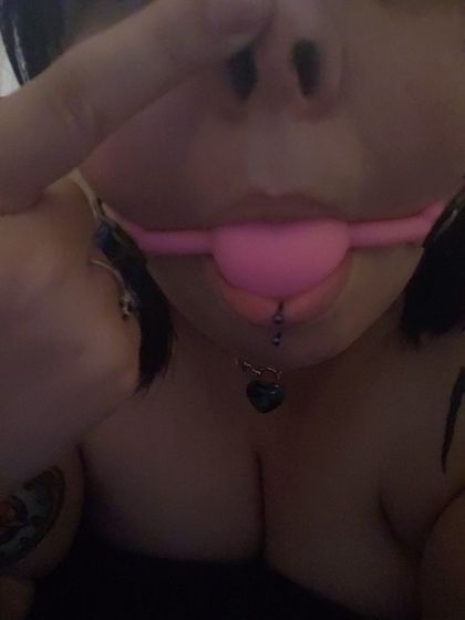 shylilbunvip OnlyFans picture