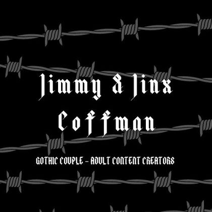 jimmyjinxcoffman OnlyFans picture