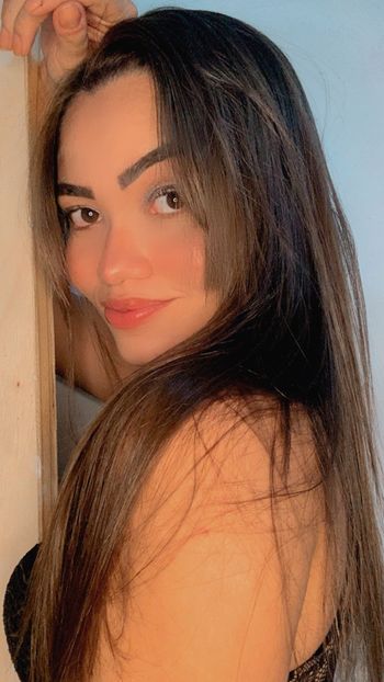 Vanessa