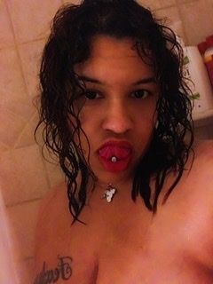 u51652596 OnlyFans picture
