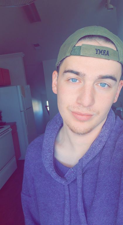 savinprivateryan OnlyFans picture