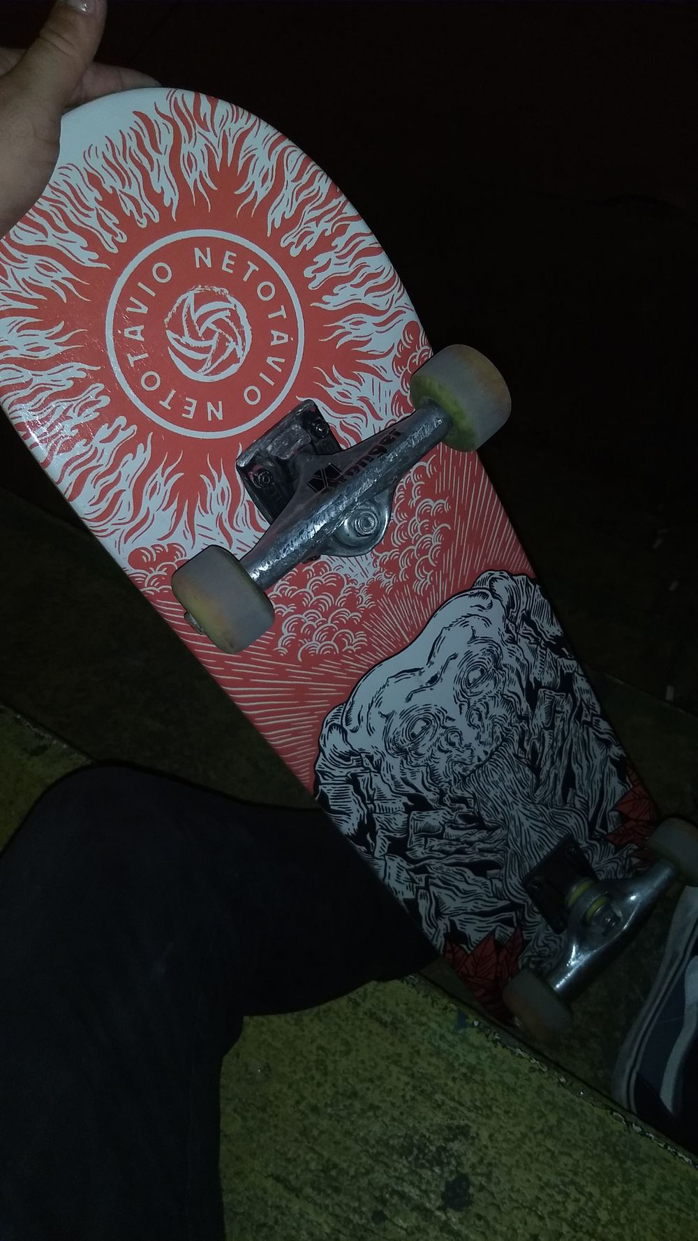 chicohsk8 OnlyFans profile picture
