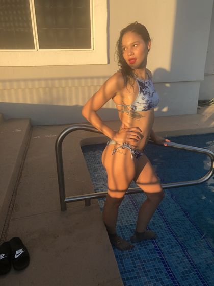 mixedmaryjane0 OnlyFans picture