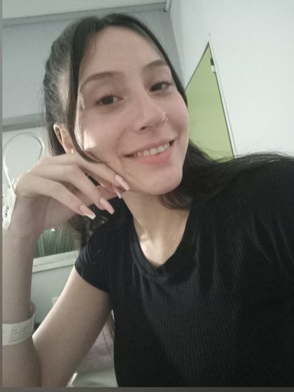 sabrinaduhalde OnlyFans picture