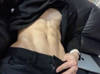 pinkboytrouble OnlyFans picture