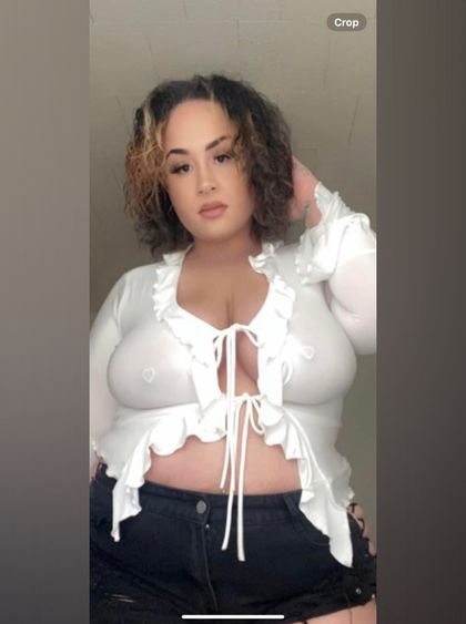 yelloowmami OnlyFans picture